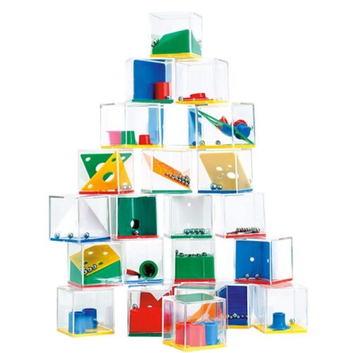 jogos-habilidades-cubos