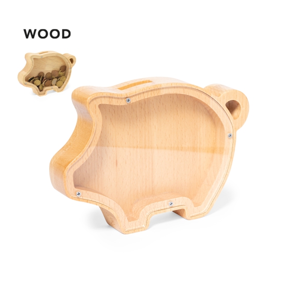 porquinho-mealheiro-madeira-acrilico