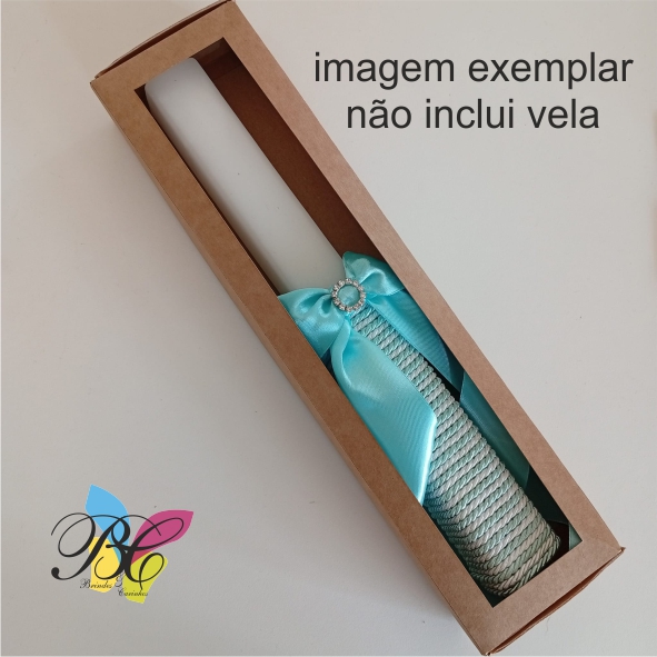 caixa-batismo-vela-kraft-1