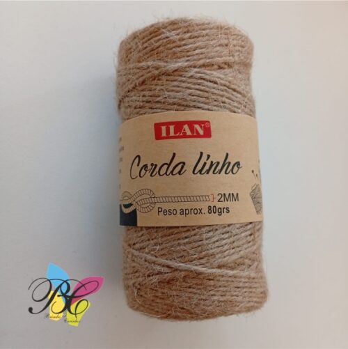 cordão-linho-2mm-1