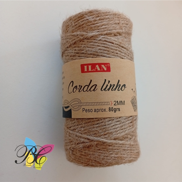 cordão-linho-2mm-1