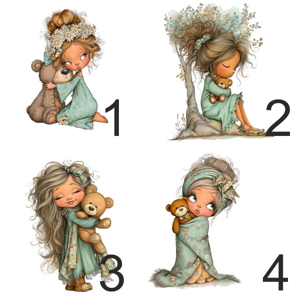 menina-e-urso-1
