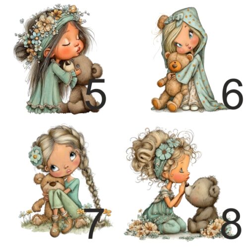menina-e-urso-2