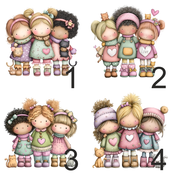 meninas-e-gatos-1