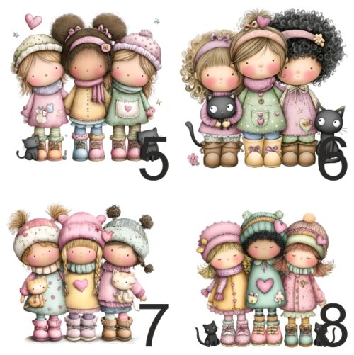 meninas-e-gatos-2