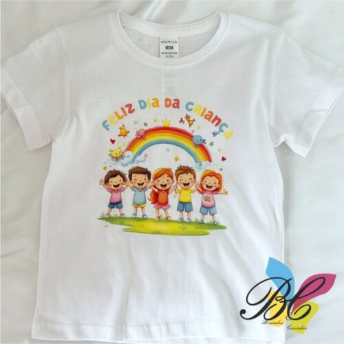 t-shirt-dia-da-criança-1