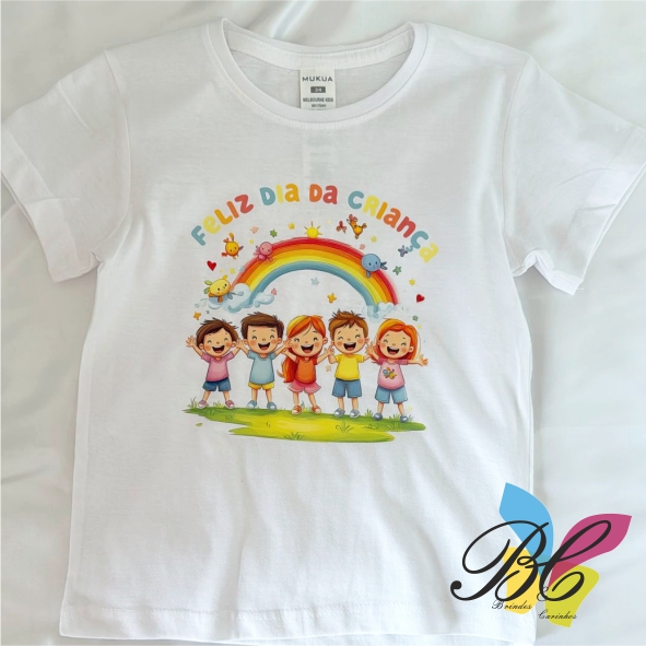 t-shirt-dia-da-criança-1