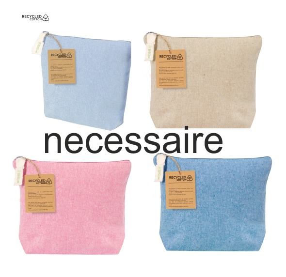 Sacos / necessaires / estojos / porta-moedas para amigas e gatos - vários modelos - Image 3