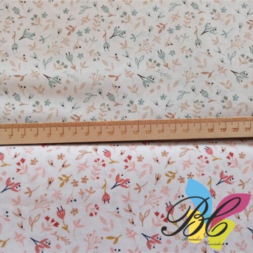 tecido-floral-1-1