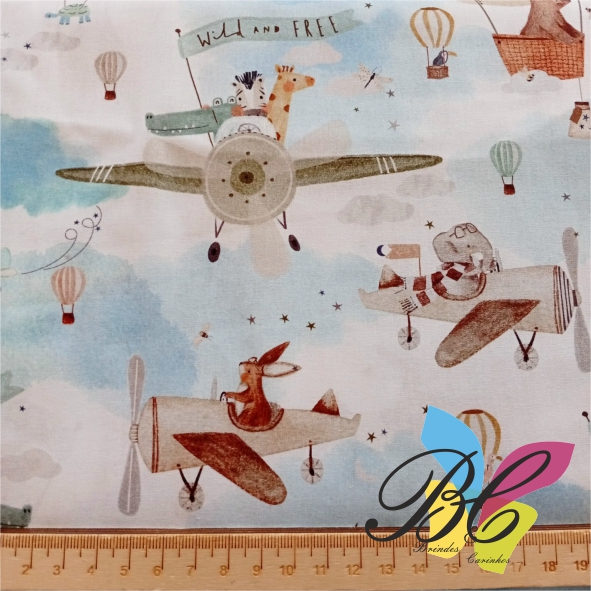tecido-infantil-animais-avioes-1