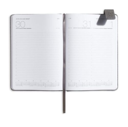 agenda-modelo2-2