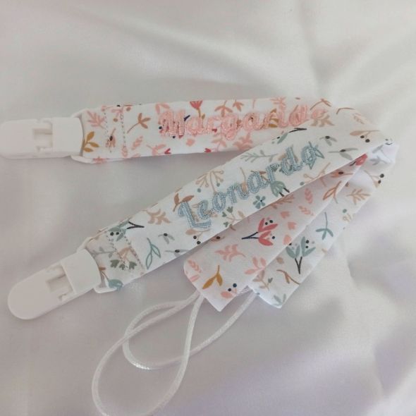 prende-chuchas-tecido-floral-1
