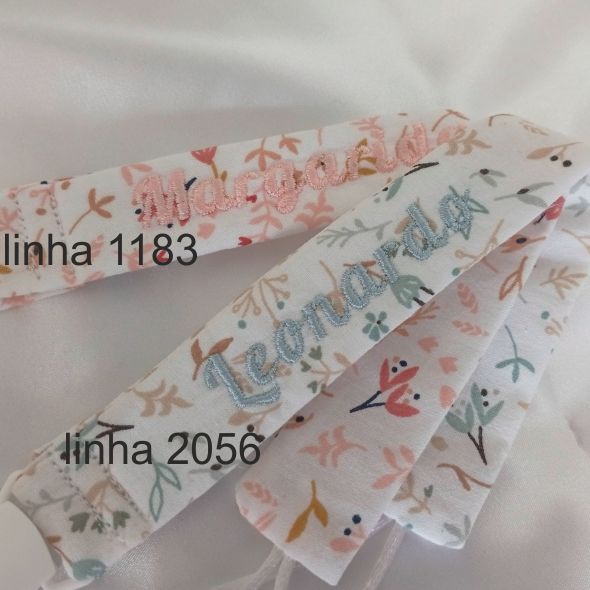 prende-chuchas-tecido-floral-3