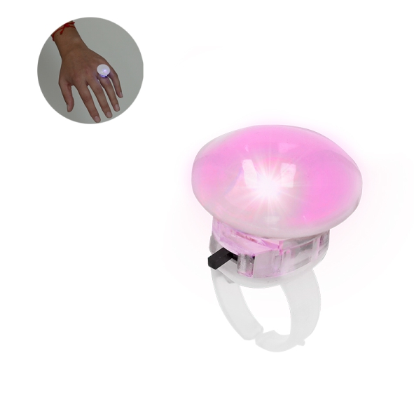 anel-luzes-led