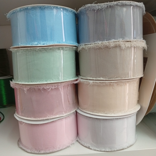 fitas-chiffon-1