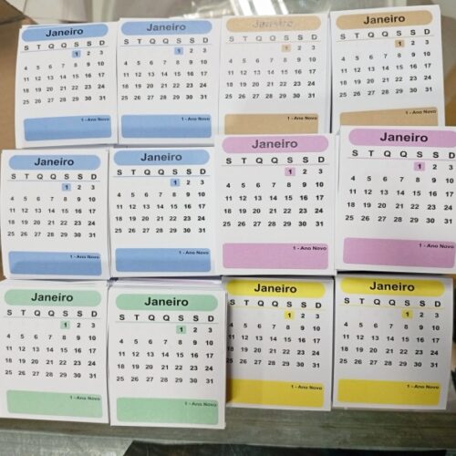 mini-calendarios-coloridos-1